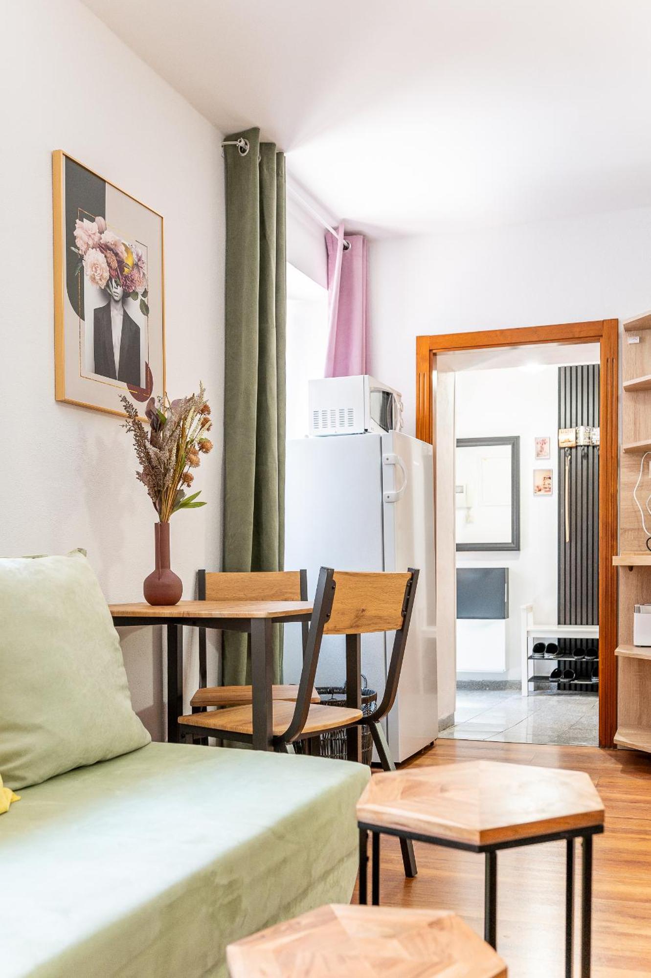 K2 Apartman 6 Lozok Kovacska Piatok Sobota Disco Dole Košice Exterior foto