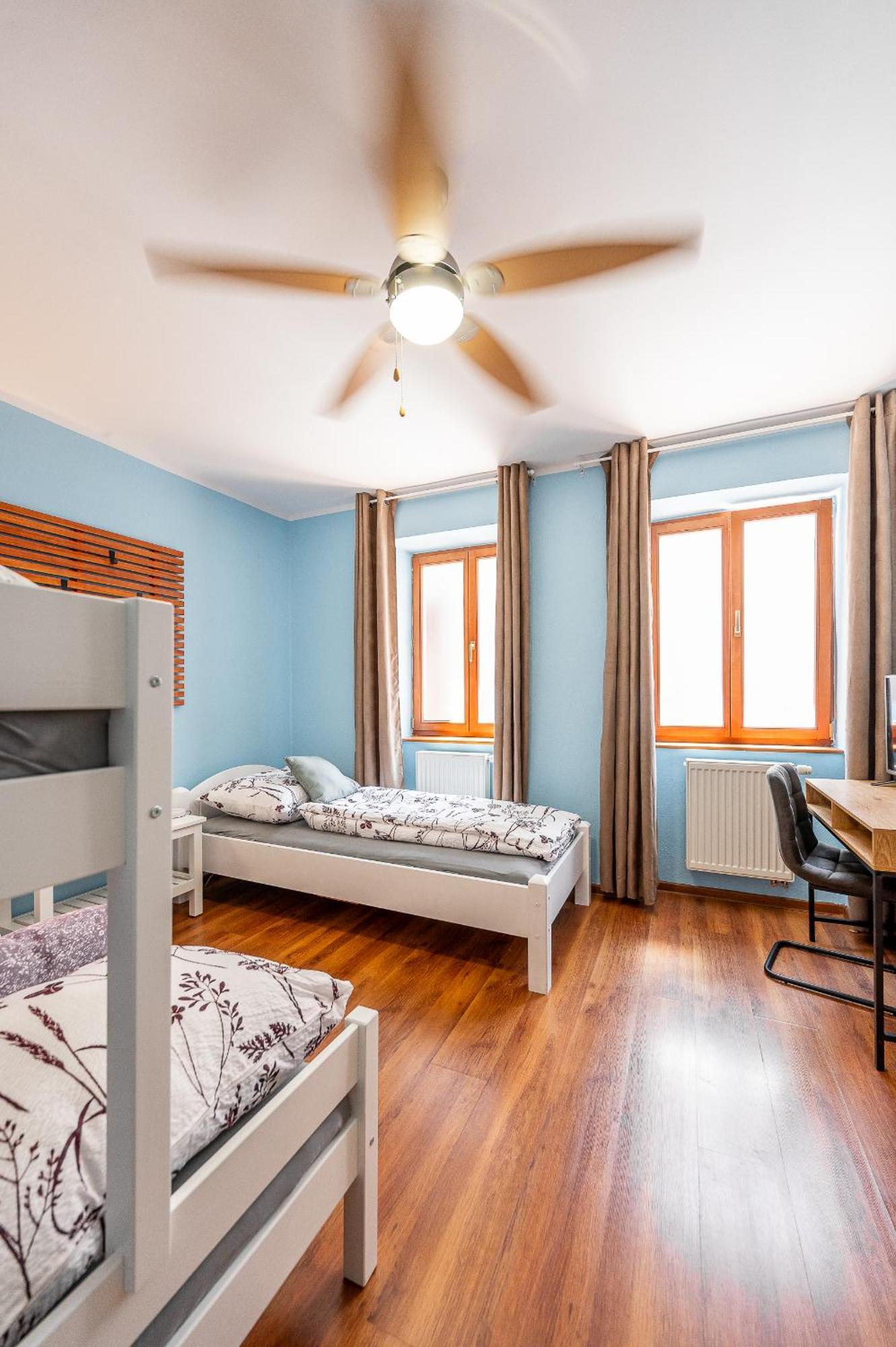 K2 Apartman 6 Lozok Kovacska Piatok Sobota Disco Dole Košice Exterior foto