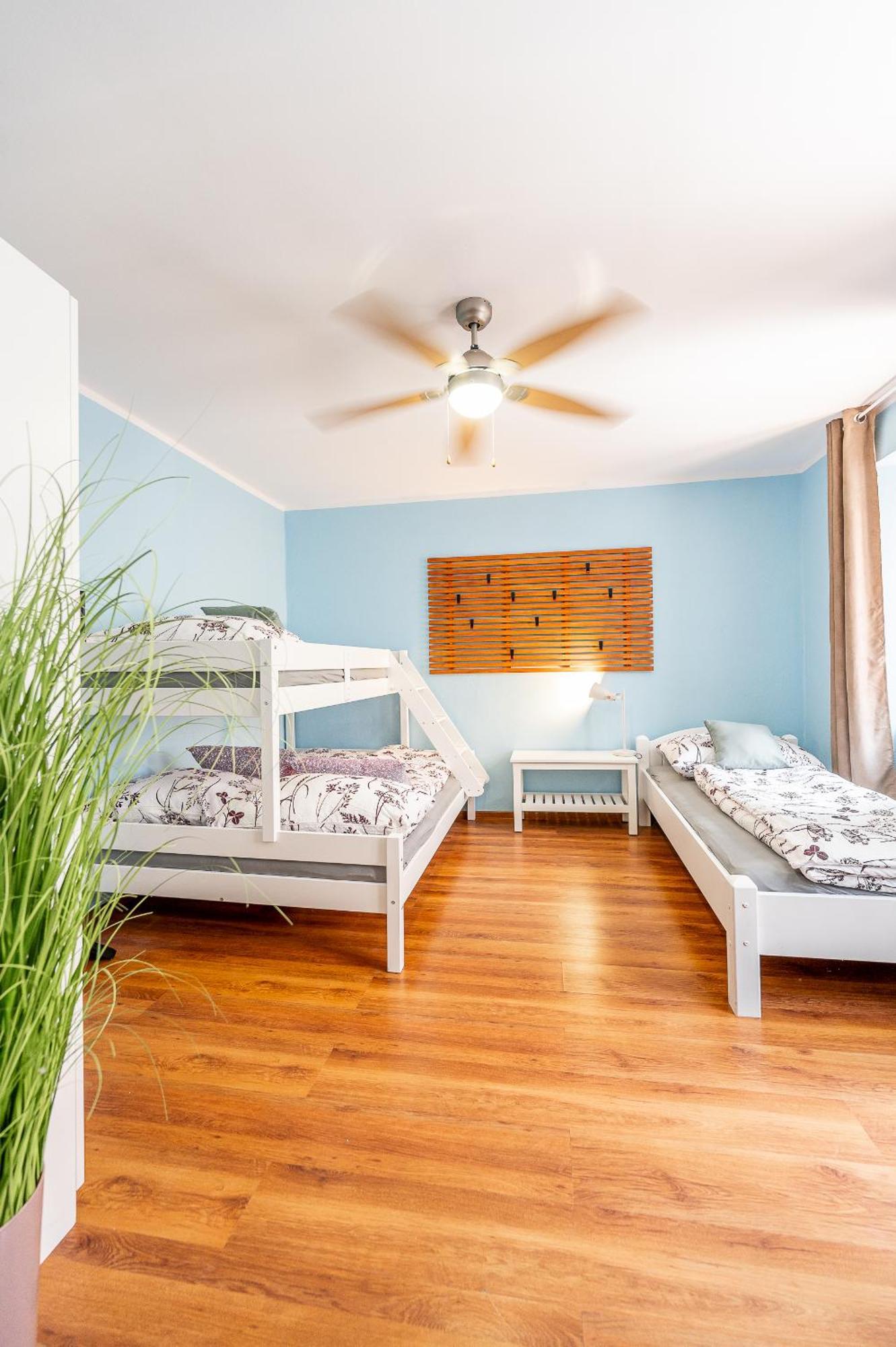 K2 Apartman 6 Lozok Kovacska Piatok Sobota Disco Dole Košice Exterior foto